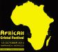 African Cristal Festival  2 ème Edition du 1/3 Octobre 2014 à Marakech