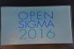 OPEN 2016