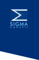 Sigma Conseil